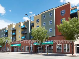 403 Belvedere Gate NW, Edmonton, AB T5A 1B2