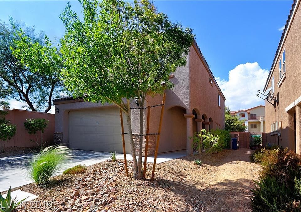 1st image of 5693 Point Loma Ct