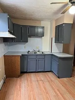 3 bed, 1.0 bath, $775 — Photo 3