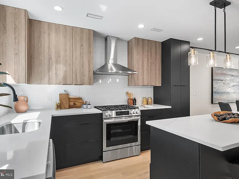 1034 S Reese St #1 — Photo 6