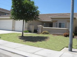 1777 Queensland Ave, Manteca, CA
