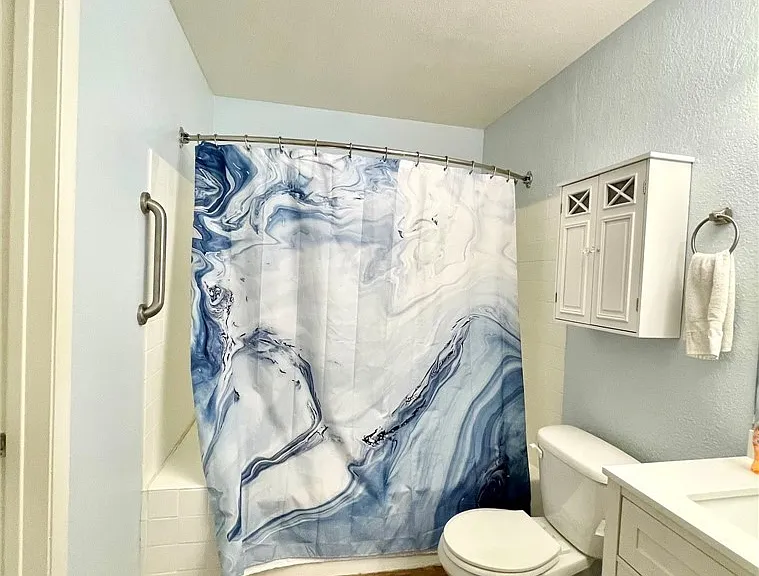 2120 Ramrod Ave #414 — Photo 15