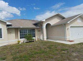 6011 Taro Ct, Fort Myers, FL 33905