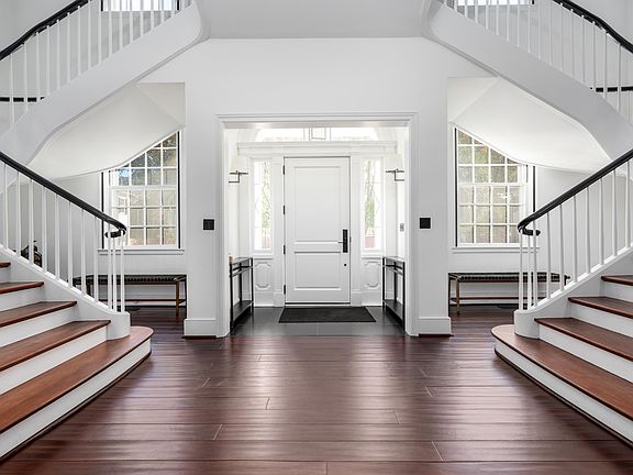 3rd image of 1859 Rivanna Farm