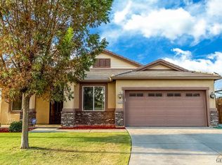 6326 Smoky Quartz Dr, Bakersfield, CA