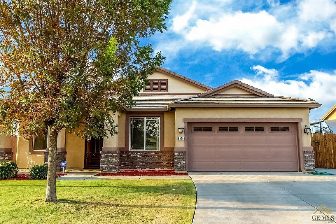 6326 Smoky Quartz Dr photo 1