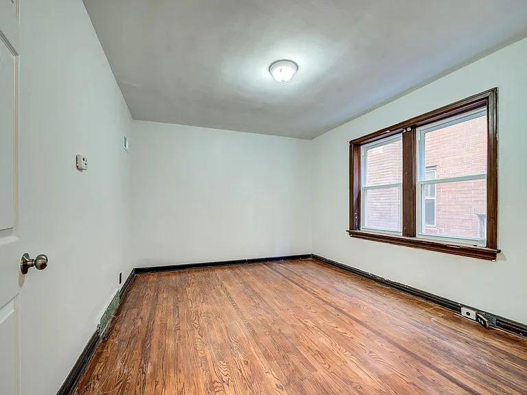 3754 Dunnica Ave — Photo 19