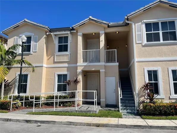 2929 SE 2nd St Unit 1, Homestead, FL 33033