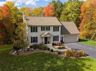 2500 Spangler Rd, Hermitage, PA 16148