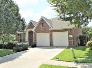 601 Collins Ln, Fate, TX 75087