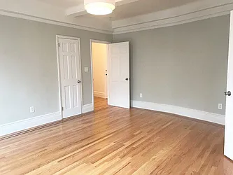 Rented by Rachel Realty