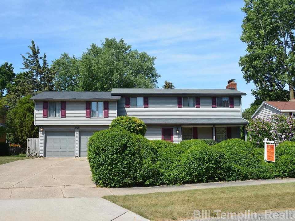 1st image of 3319 Fuller Ave SE