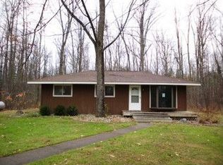 4793 N Eastman Rd, Midland, MI 48642