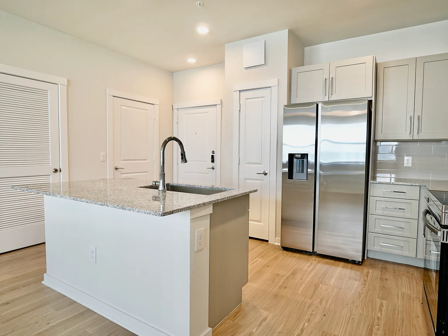 160 Conrads Ln — Photo 3