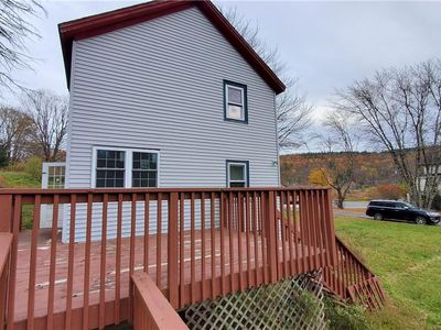 173 Main Street, HURLEYVILLE, NY, 12747