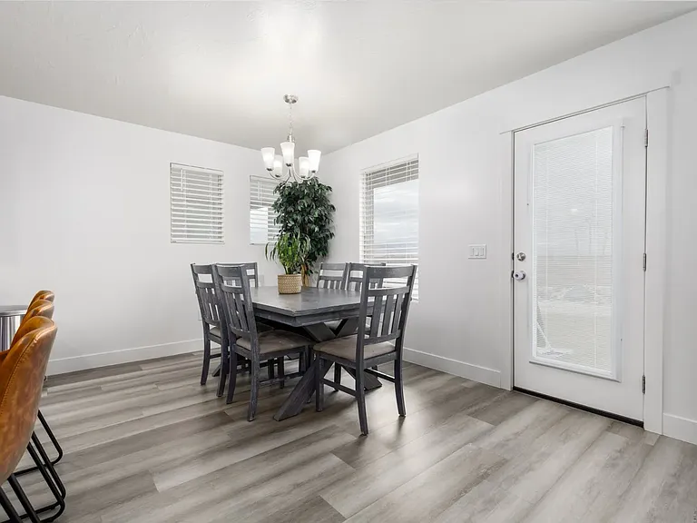 6296 S Zelda Dr — Photo 8