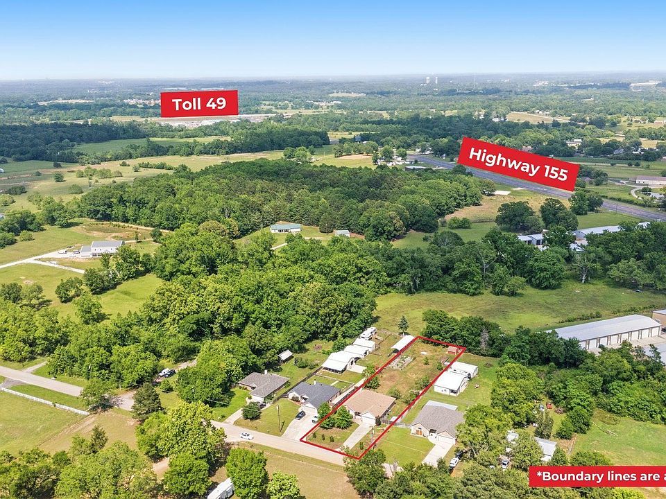1st image of 16465 County Road 196
