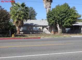 8561 Tampa Ave, Northridge, CA 91324