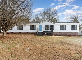 120 Otto Rd, Lillington, NC 27546