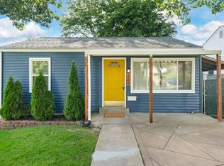 1383 Childress Ave, Saint Louis, MO 63139