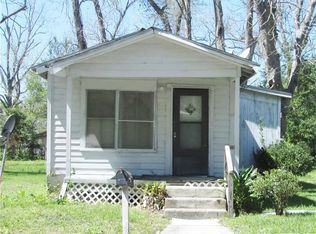 17 Wright St, Savannah, GA 31408