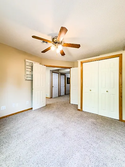 23684 Birch Rd — Photo 10