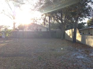 1788 Douglas Ave, Clearwater, FL 33755