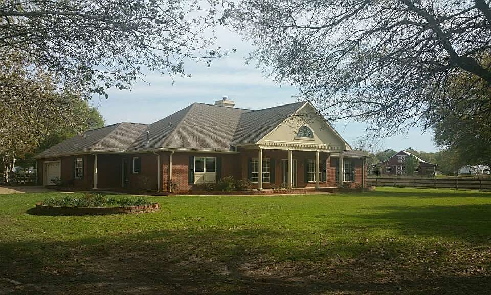 11294 Buck Lake Rd, Tallahassee, FL 32317 Zillow