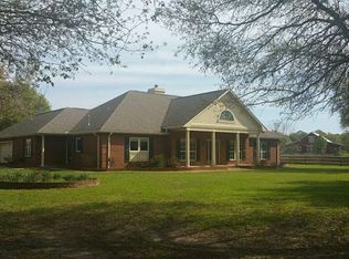 11294 Buck Lake Rd, Tallahassee, FL 32317