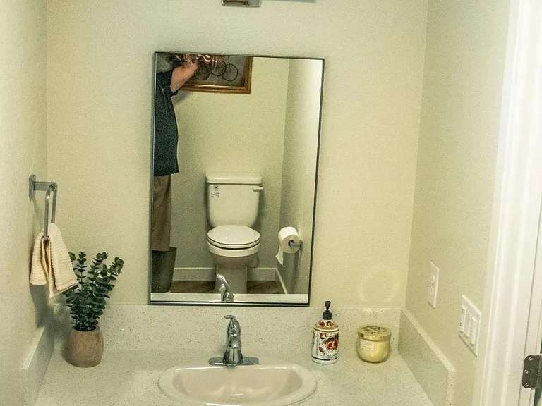 5860 W Santa Ana Ave #121 — Photo 10
