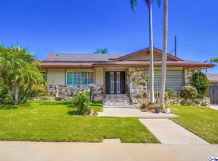 1004 N 4th St, Montebello, CA 90640