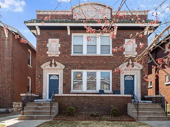 2nd image of 3642 Wilmington Ave