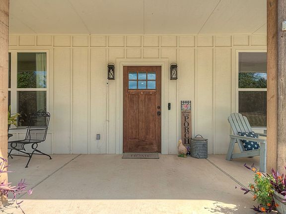 1950 Se 7th St 6