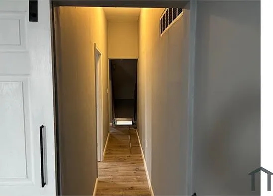 3 bed, 1600 sqft, $1,775 — Photo 3
