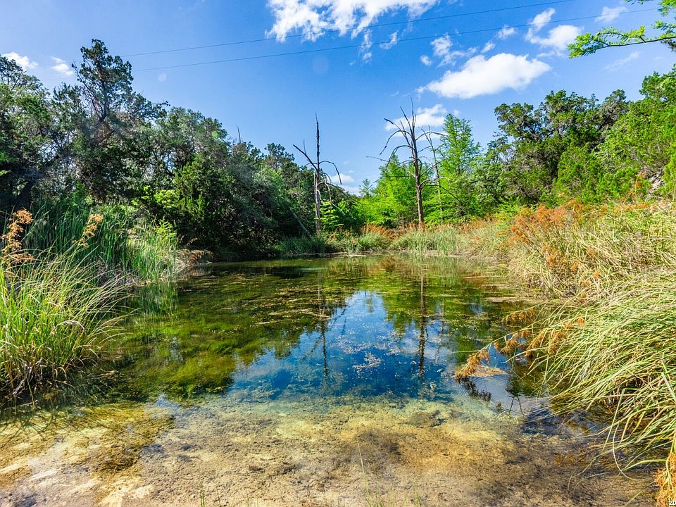 1st image of 600 Evans Creek Road