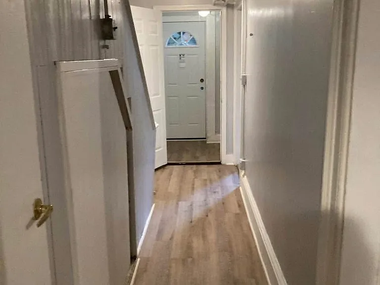 130 Lander St — Photo 8