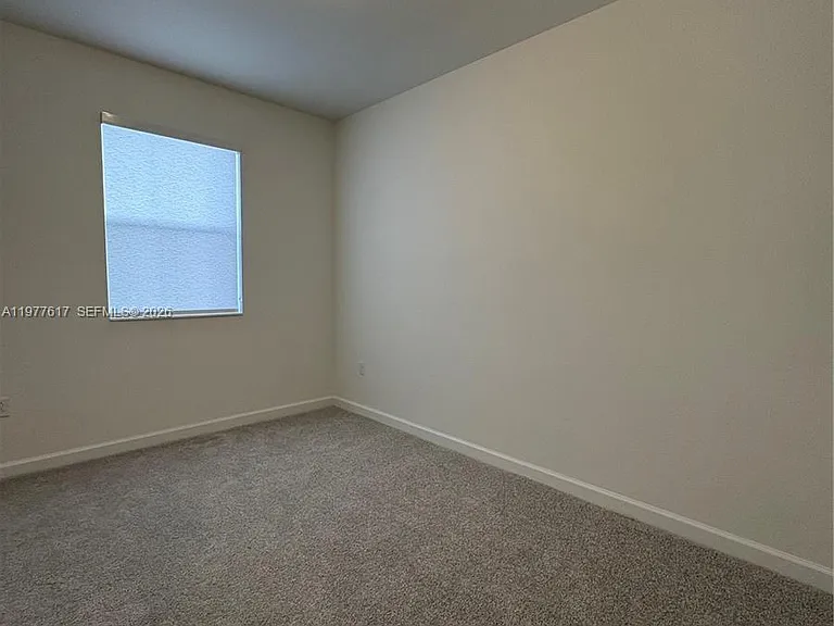 2409 SE 28th St #2409 — Photo 10