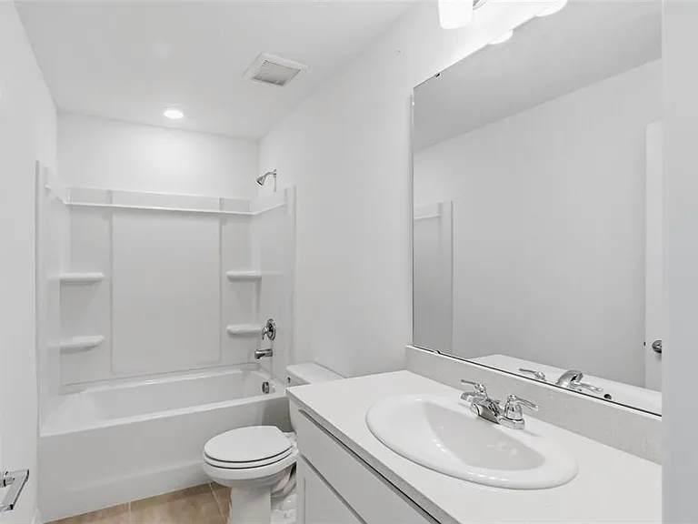 15125 Cuzcorro Ct — Photo 21
