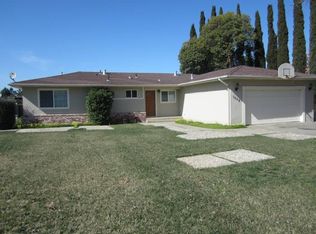 1659 Matheson Rd, Concord, CA 94521