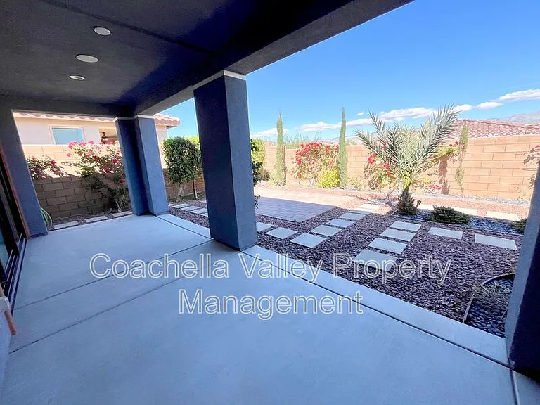 74374 Xavier Ct — Photo 37