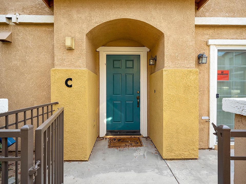 1st image of 25882 Iris Ave Unit C