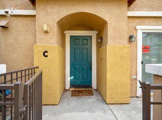25882 Iris Ave UNIT C, Moreno Valley, CA 92551