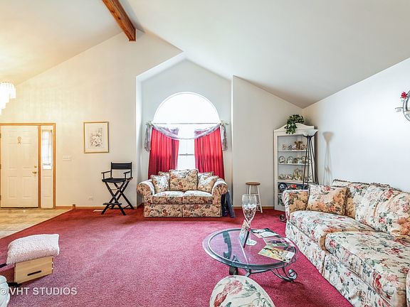 2nd image of 22816 Millard Ave