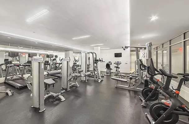 Rented by Compass | media 24