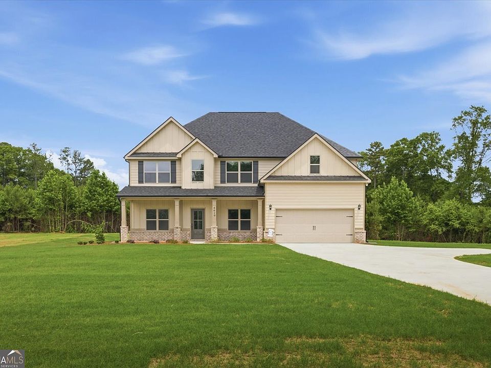 1st image of 4619 Rex Rd