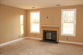2nd image of 3500 Spring House Trl