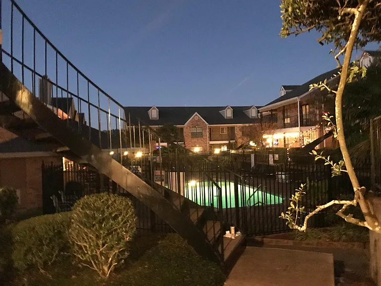 400 W South Town Dr #501 — Photo 44