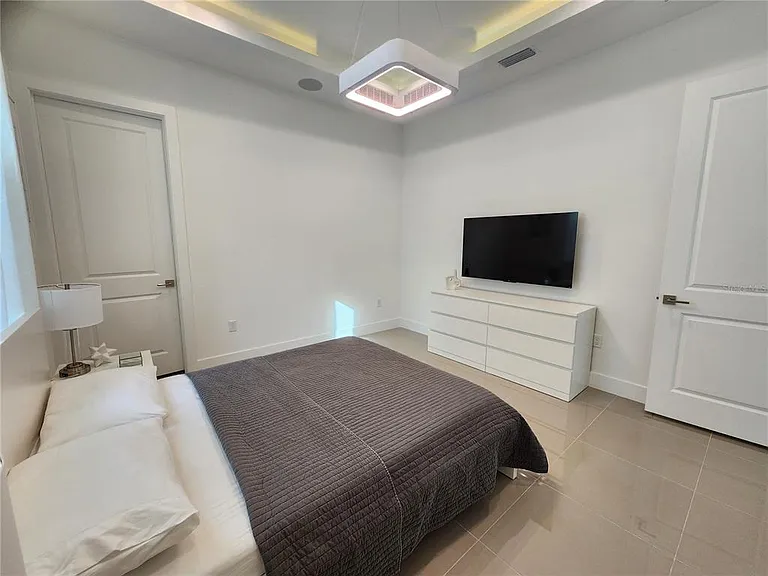 6314 Sea Lavender Dr — Photo 29