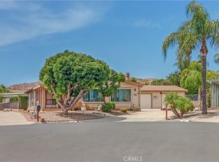 470 Quail Ct, Perris, CA 92570