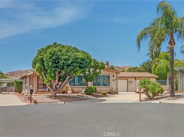 470 Quail Ct, Perris, CA 92570